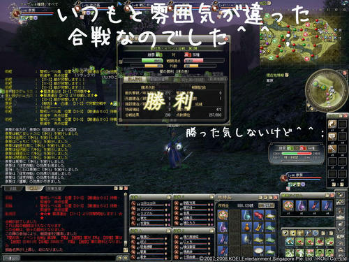 ced3f5d4.jpg