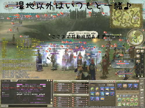 0125e6d1.jpg