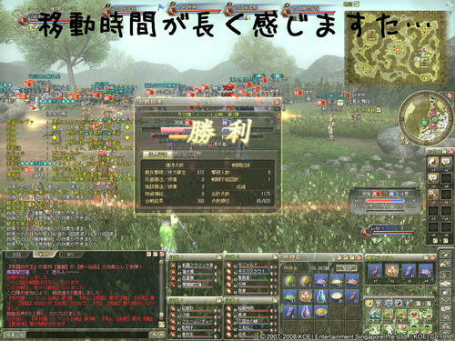 bf84bd5d.jpg