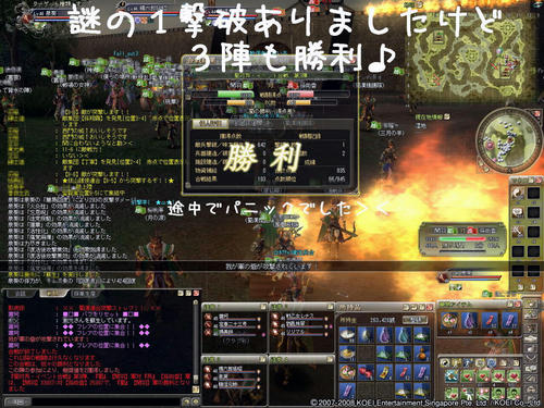 ef70643f.jpg