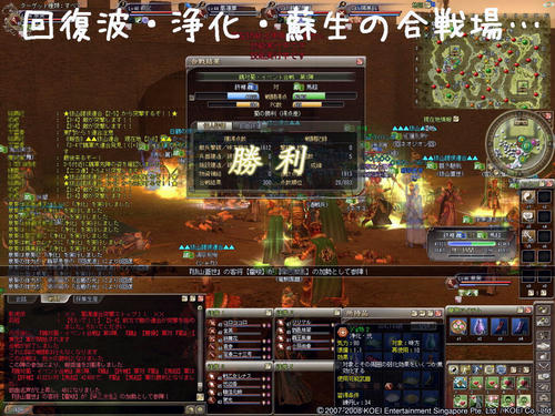 ac291a12.jpg