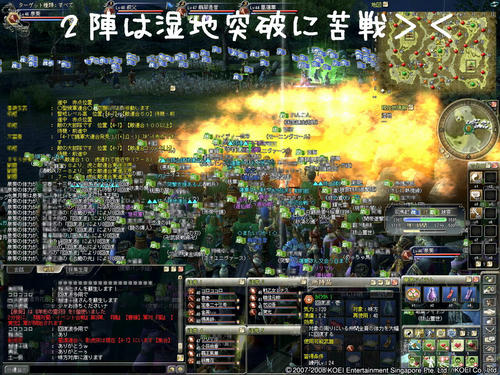 c5ebae99.jpg