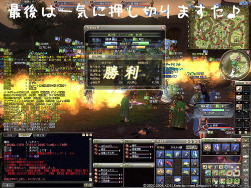 fd1ce0a8.jpg
