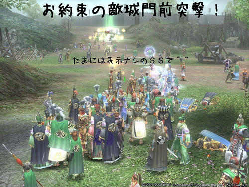 91bf7a59.jpg