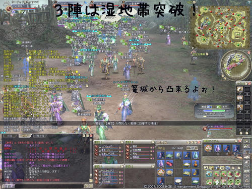 17b43a47.jpg