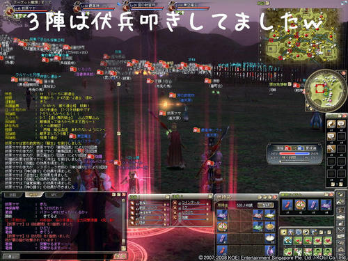 2bcad1f8.jpg