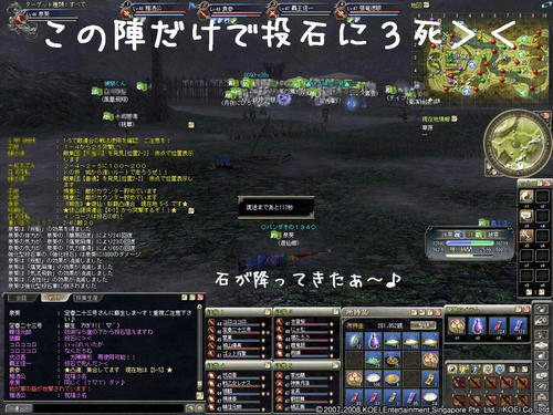 24606bd9.jpg