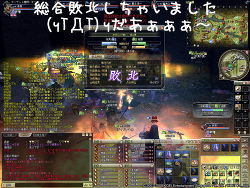 f17900cd.jpg