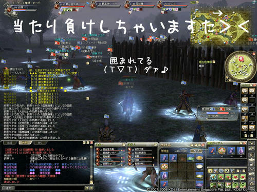 620247e7.jpg