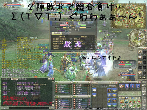 5bb1ef46.jpg