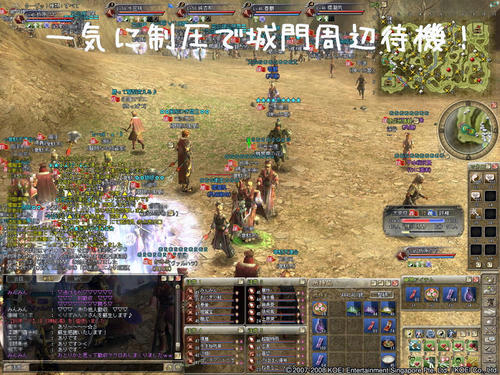2a1f5a3e.jpg