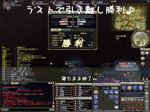 935051a7.jpg
