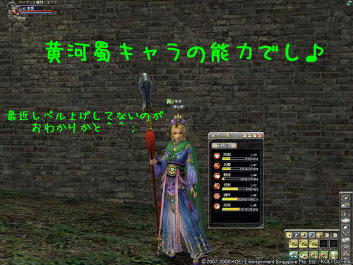 bd26a2d9.jpg