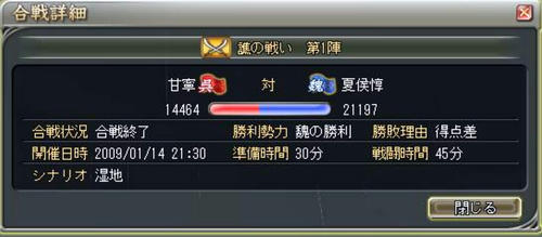 035dd680.jpg
