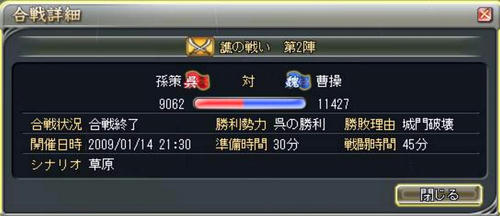 cd989b65.jpg