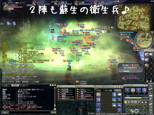 4f71beab.jpg