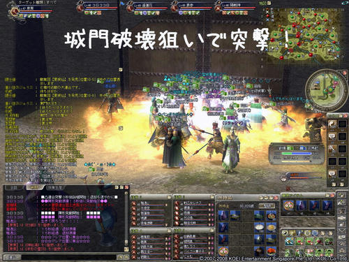 54ed4c2a.jpg