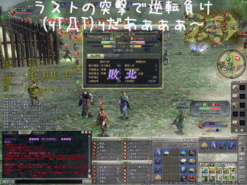 9cf10a98.jpg