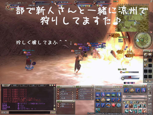 eb9398c4.jpg