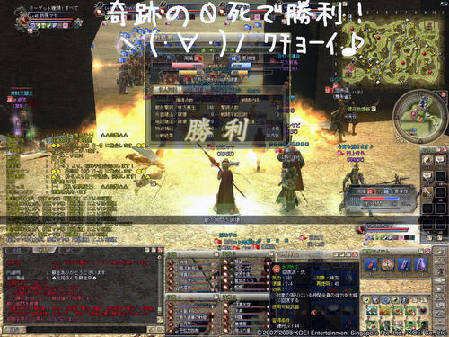 c1dbb79f.jpg
