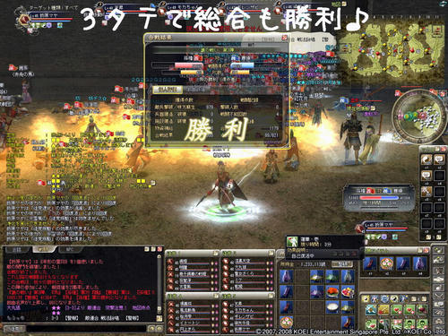 8d6f26d1.jpg