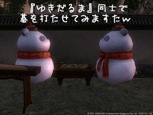 0b101578.jpg