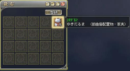 SOL20090122204101.JPG