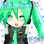398e572e.png