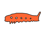 fimg_1283349098.png