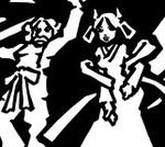 イザナギ イザナミ