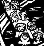 神代七世