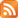 RSS FEED