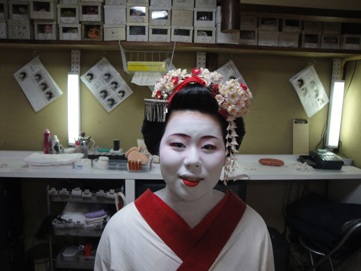 舞妓 ありがた 割れしのぶ 髪結セット ちんころ 天さし 天留 舞妓 ありがた 割れしのぶ 髪結セット ちんころ 天さし 天留