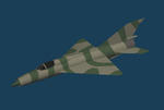 mig.jpg