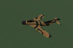 j5b.jpg