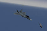 f22j.jpg