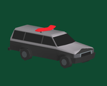 police.png
