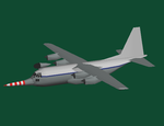 wc_s.png