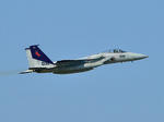 F-15C.jpg