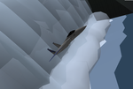 WS000101_s.png