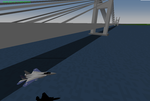 WS000103_s.png