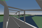 WS000108_s.png