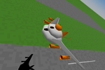 WS000111_s.png