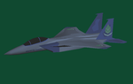 56ef0aff.png
