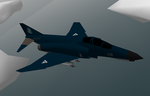 f-4e_s.png