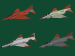 f4s_s.png