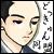 どっきゅん同盟