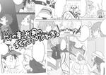 サンプル