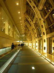 2010-06-07-kuukou106.jpg