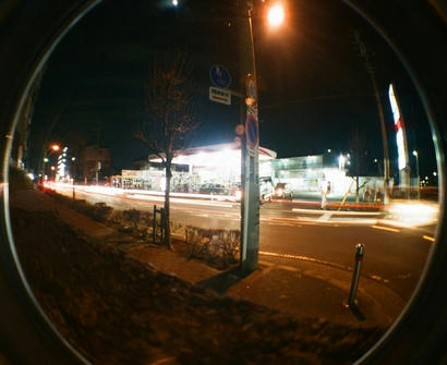 fisheye2_1